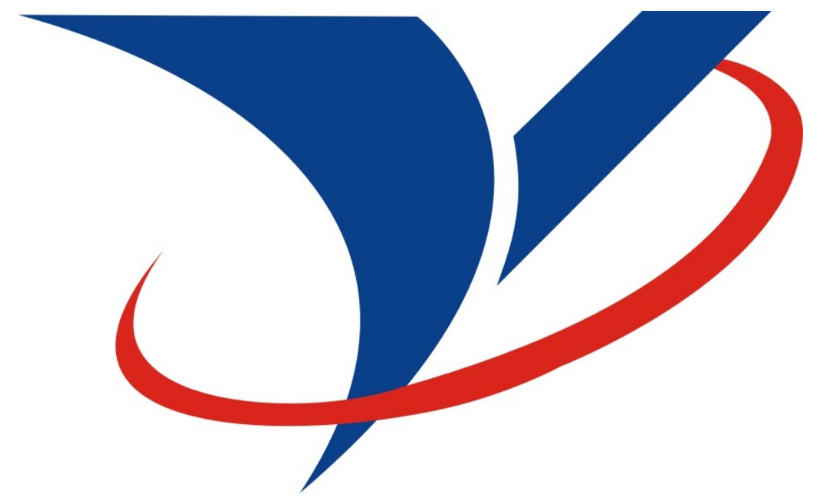 QQ浏览器截图20200321194537.png